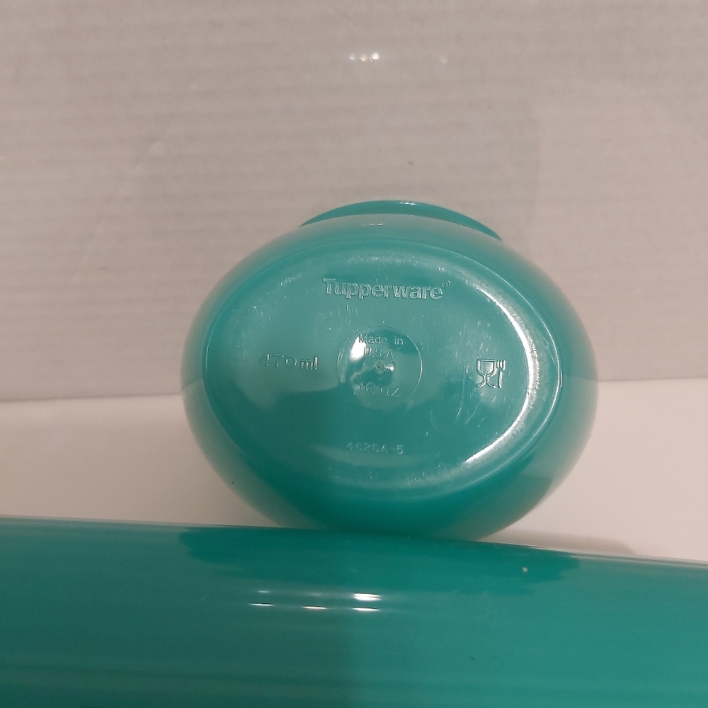 2 article tupperware - Picture 12 of 12